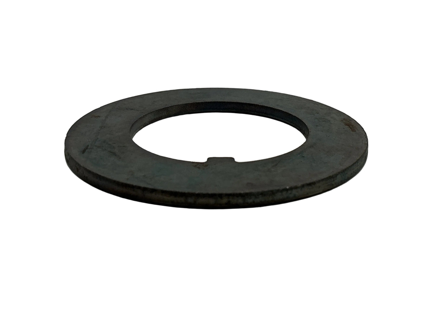 WASHER TONGUE 1-3/4" X .134" 10-15K