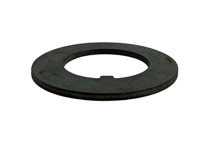 WASHER TONGUE 1-3/4" X .134" 10-15K
