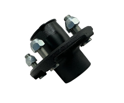 2K Hub Kit, 5 STUDS