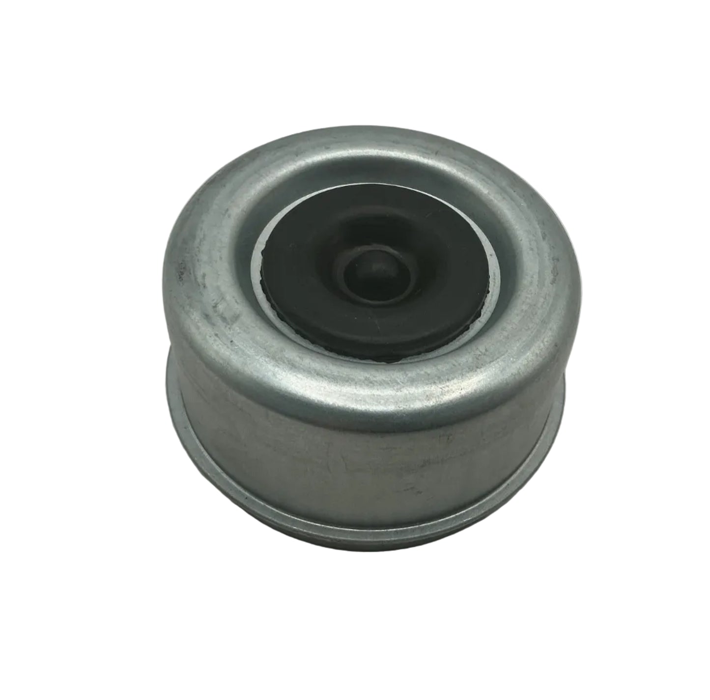 Dust Cap & Plug kit 2.72OD 7k