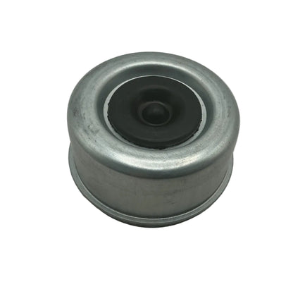 Dust Cap & Plug kit 2.72OD 7k