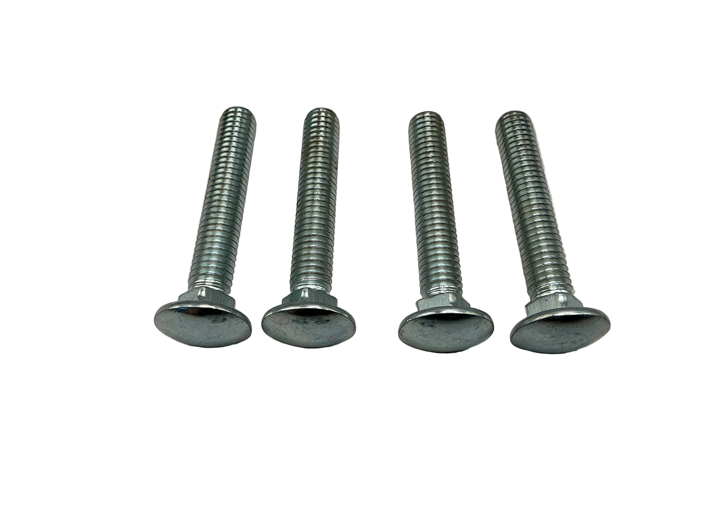 Recessed Ring Mounting Kit