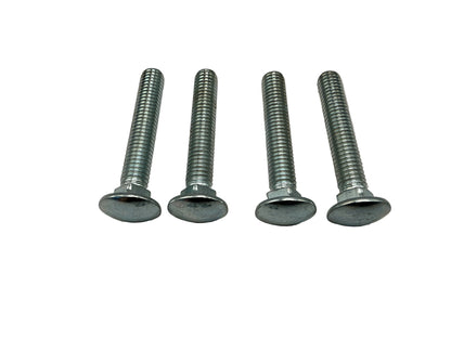 Recessed Ring Mounting Kit