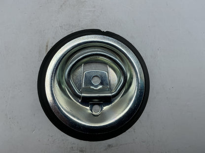 D-RING BOLT ON 1 3/4ID  & 4 3/16OD