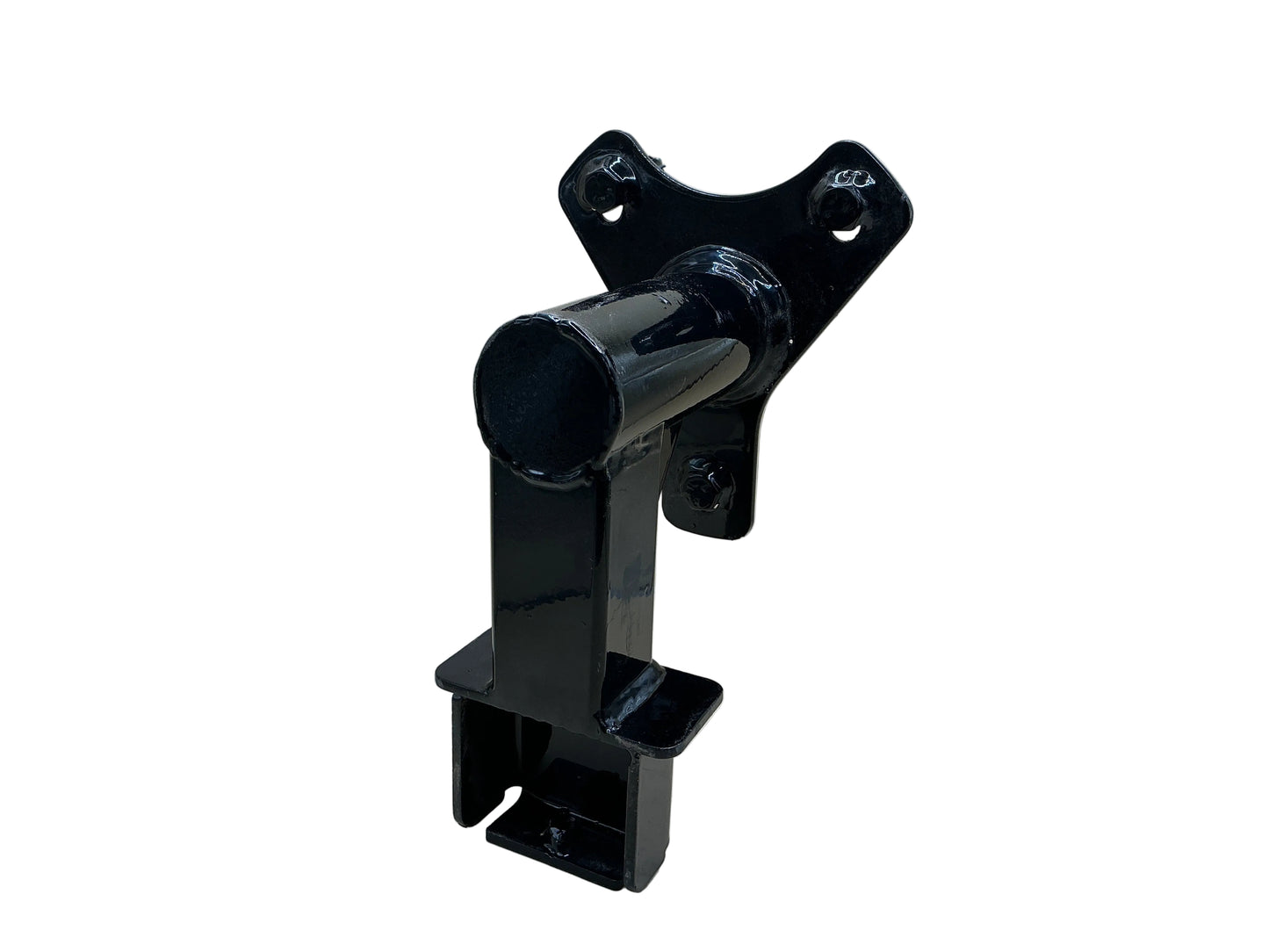 UTX SPARE MOUNTS 7K BLACK