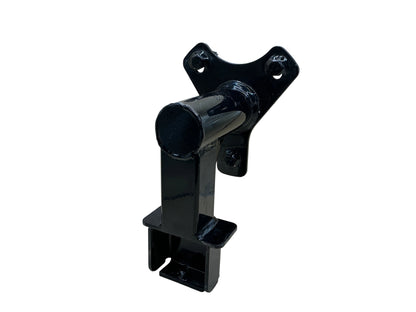 UTX SPARE MOUNTS 7K BLACK
