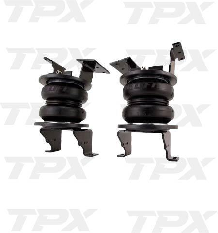 LOADLIFTER 7500XL CHV SILVERO/GMC SIERRA 2011-19