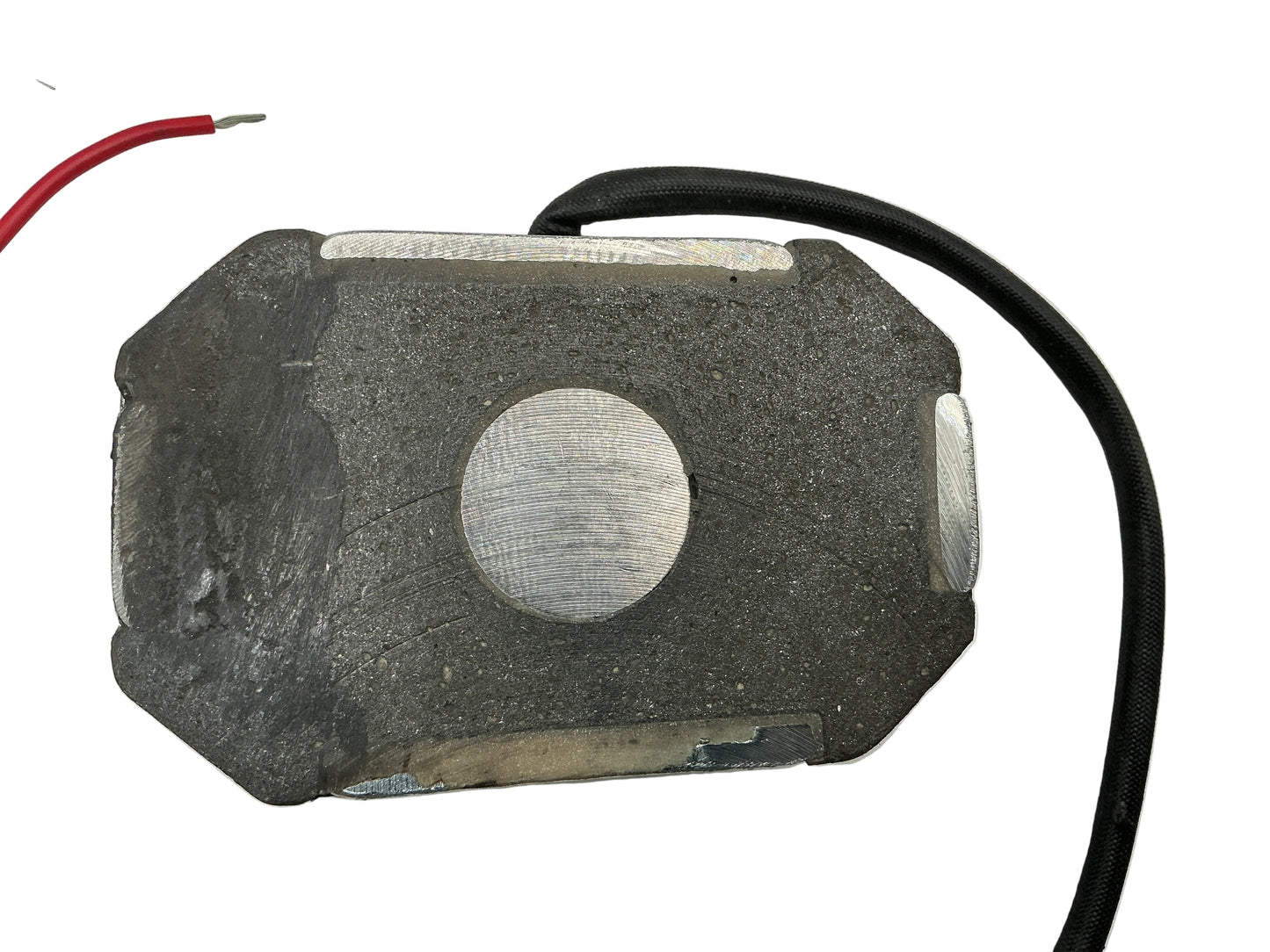 8K/16K BRAKE MAGNET ALKO