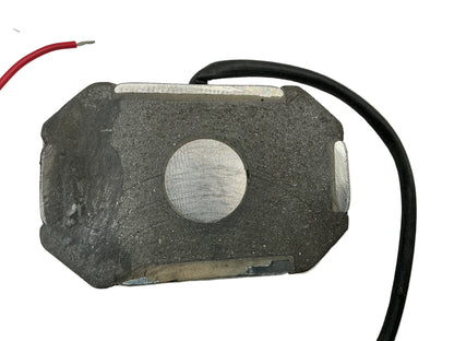 8K/16K BRAKE MAGNET ALKO