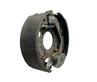 ELECTRIC BRAKE 12-1/4"X 3.375" 8K RIGHT HAND