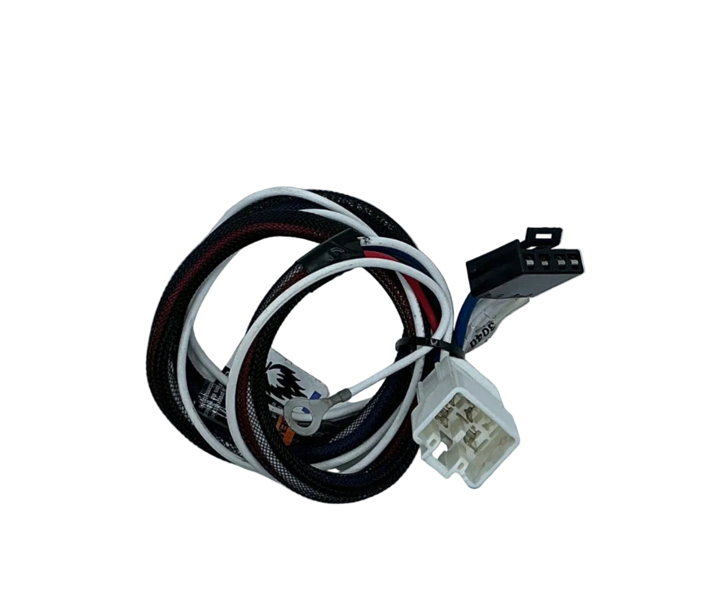HARNESS 2003 - 2014 TUNDRA