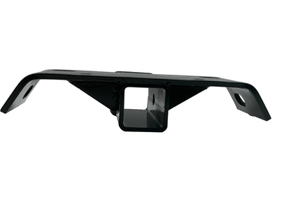 2” Receiver Hitch