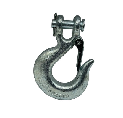 1/4” Slip Hook