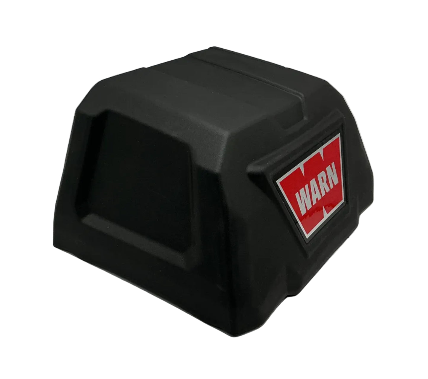 CONTROL PACK COVER