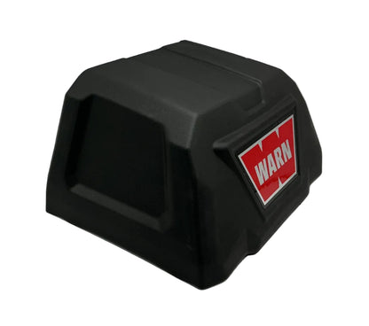 CONTROL PACK COVER