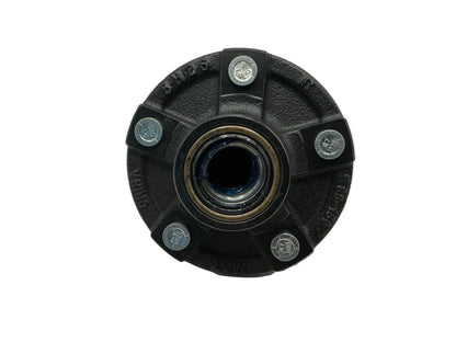 2K Hub Kit, 5 STUDS