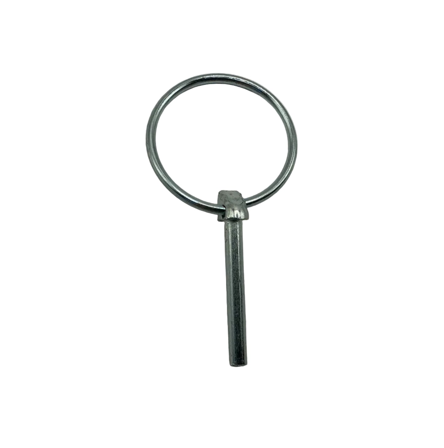 1/4" X 1 3/4" Lynch Pin