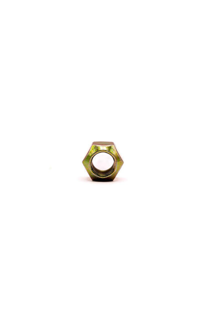 LUG NUT 9/16-18 x 7/8