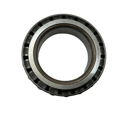 BEARING CONE 387A