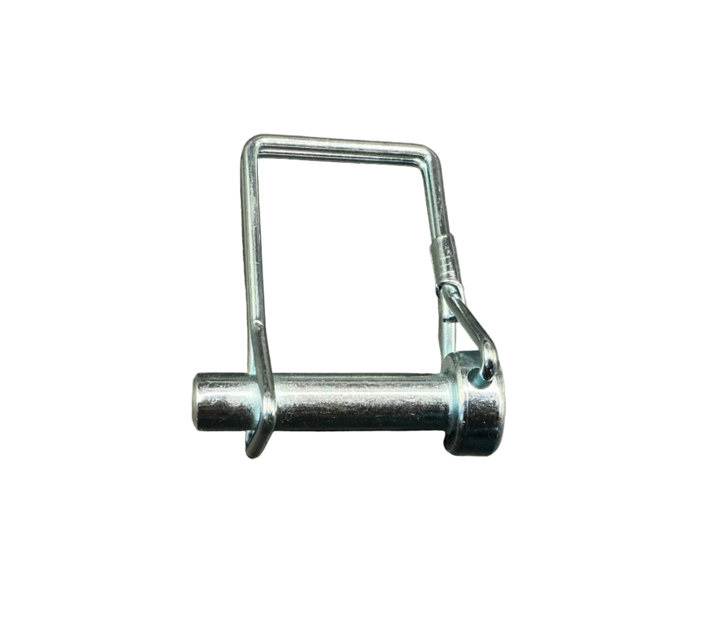 LOCK PIN 5/16" X1-1/4"