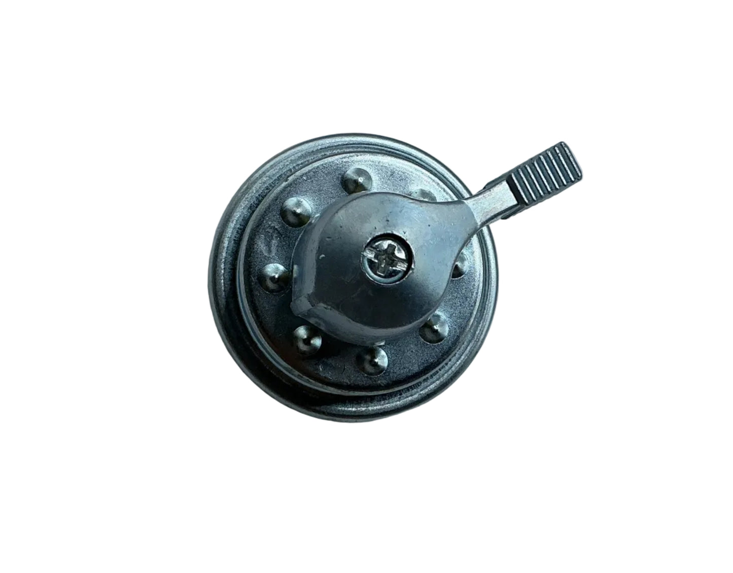 ROTARY SWITCH ONLY