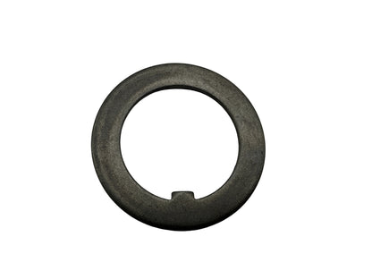 WASHER TONGUE  1.51"X .134"