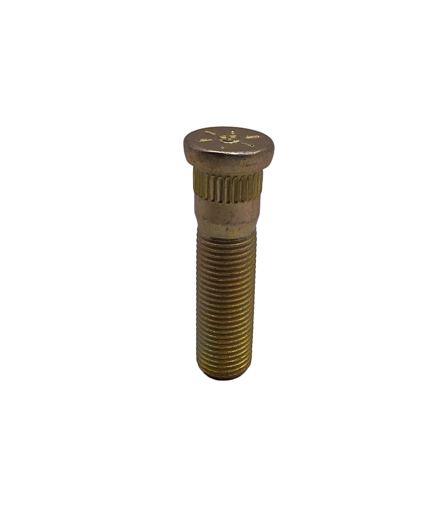 Wheel Stud 1/2 -20 x 1.8