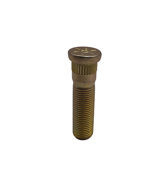 Wheel Stud 1/2 -20 x 1.8