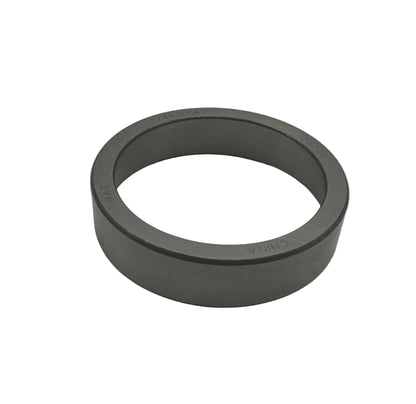 BEARING RACE 25520
