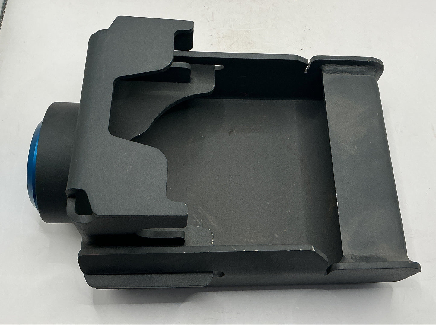 GN Coupler Lock