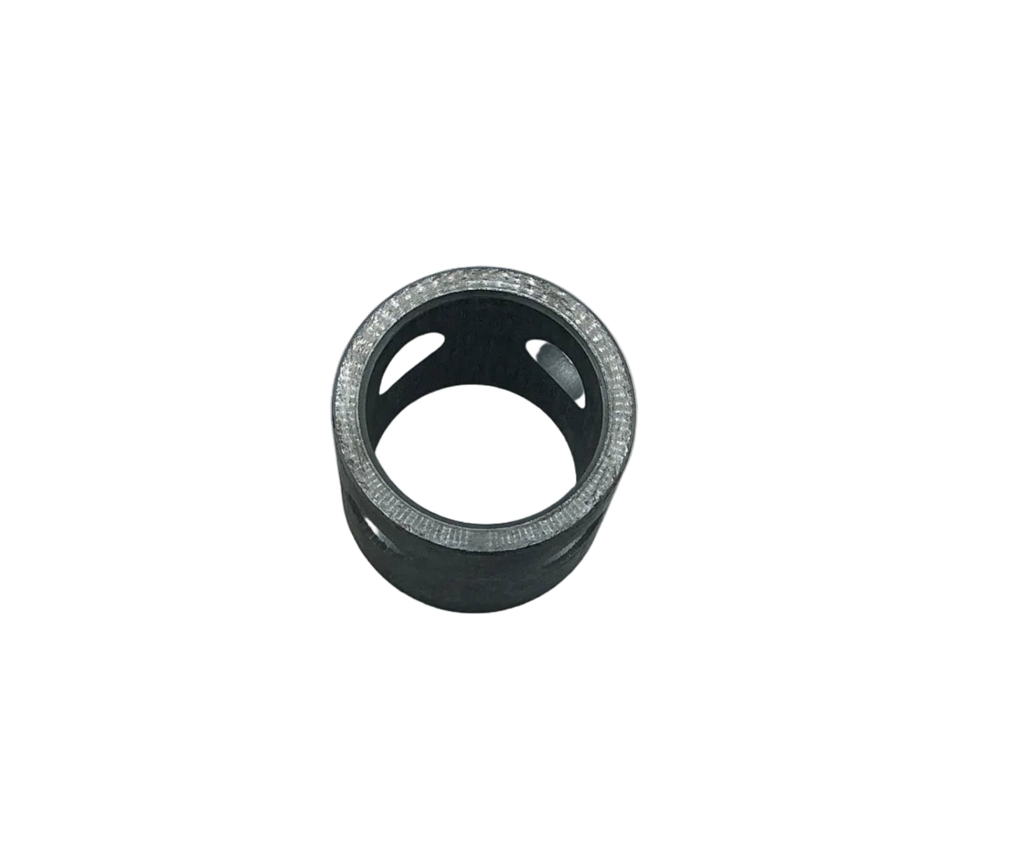 PIPE MOUNT SWVL BRACKET