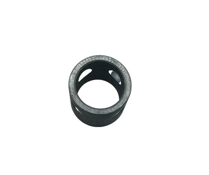 PIPE MOUNT SWVL BRACKET