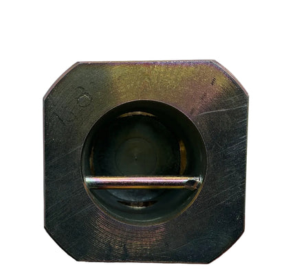 2-5/16” Replacement Ball for B&W