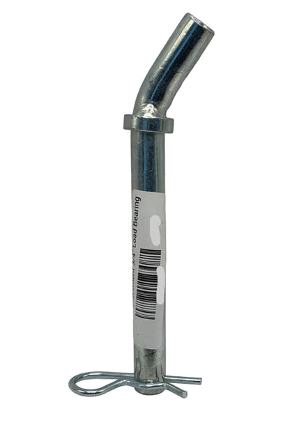 Ram Replacement 3/4" Load Bearing Pin. 5-1/2" Usable Length