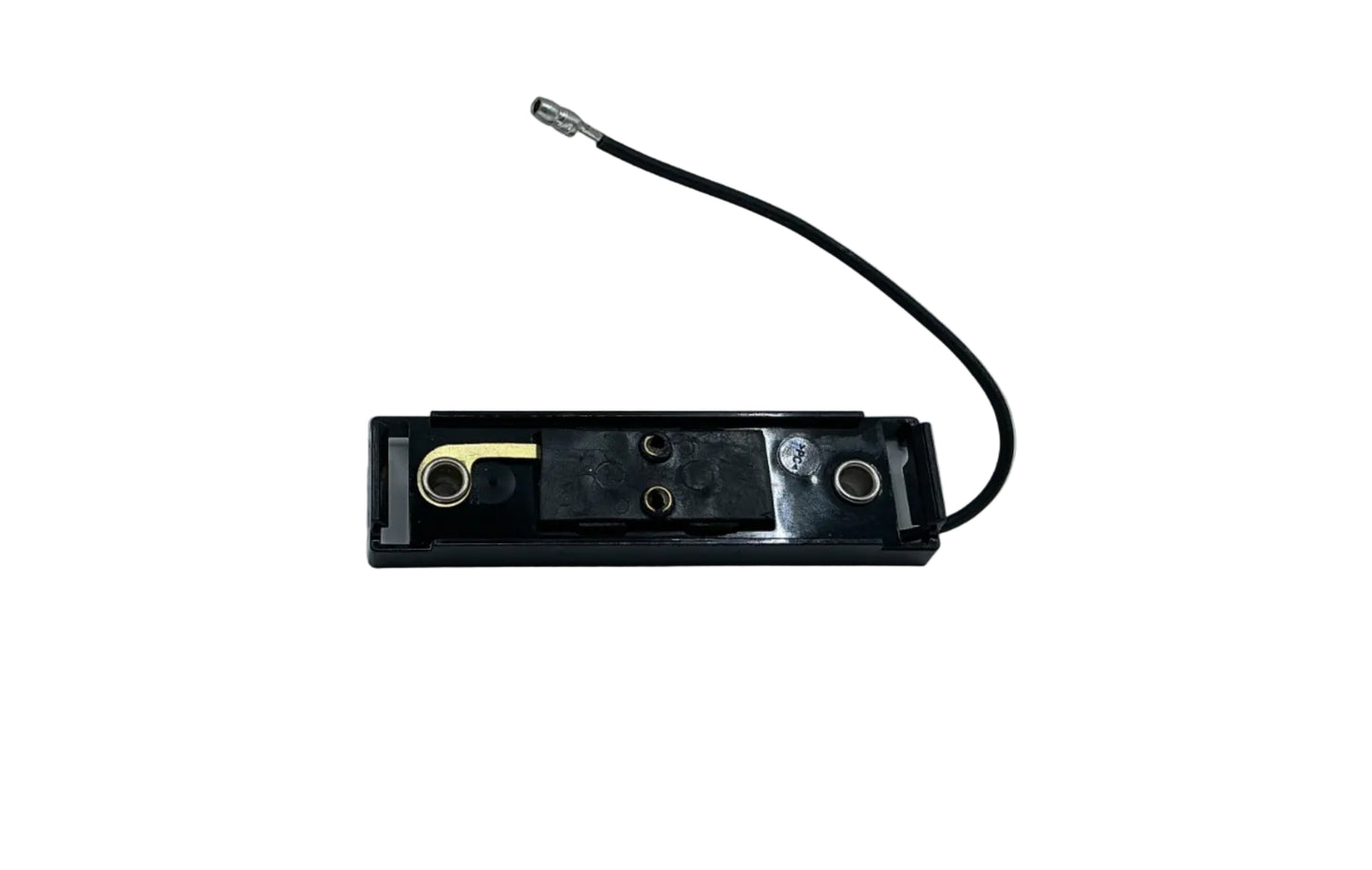 BRACKET SURFACE MOUNT FOR LIGHT