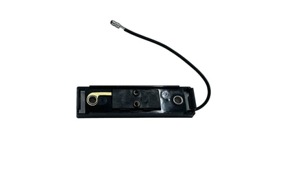 BRACKET SURFACE MOUNT FOR LIGHT