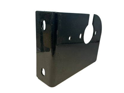 BRACKET TARP RH