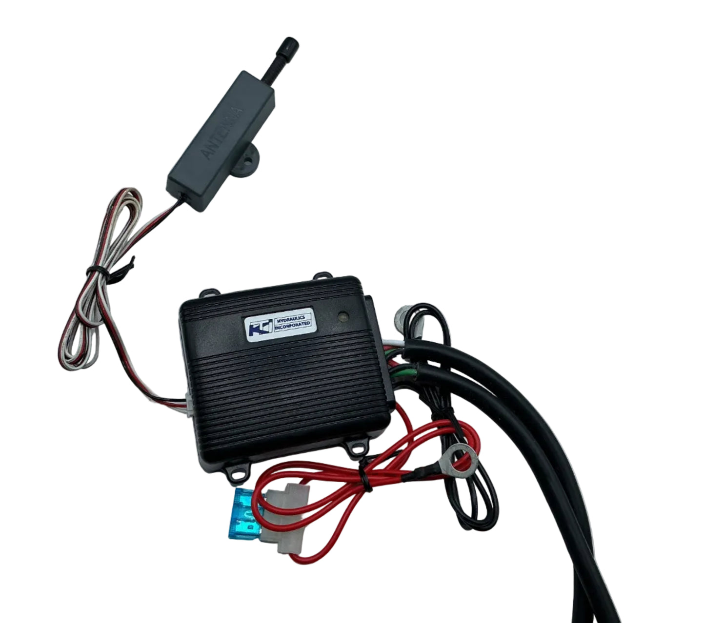 REMOTE WIRELESS FOR KTI PUMP