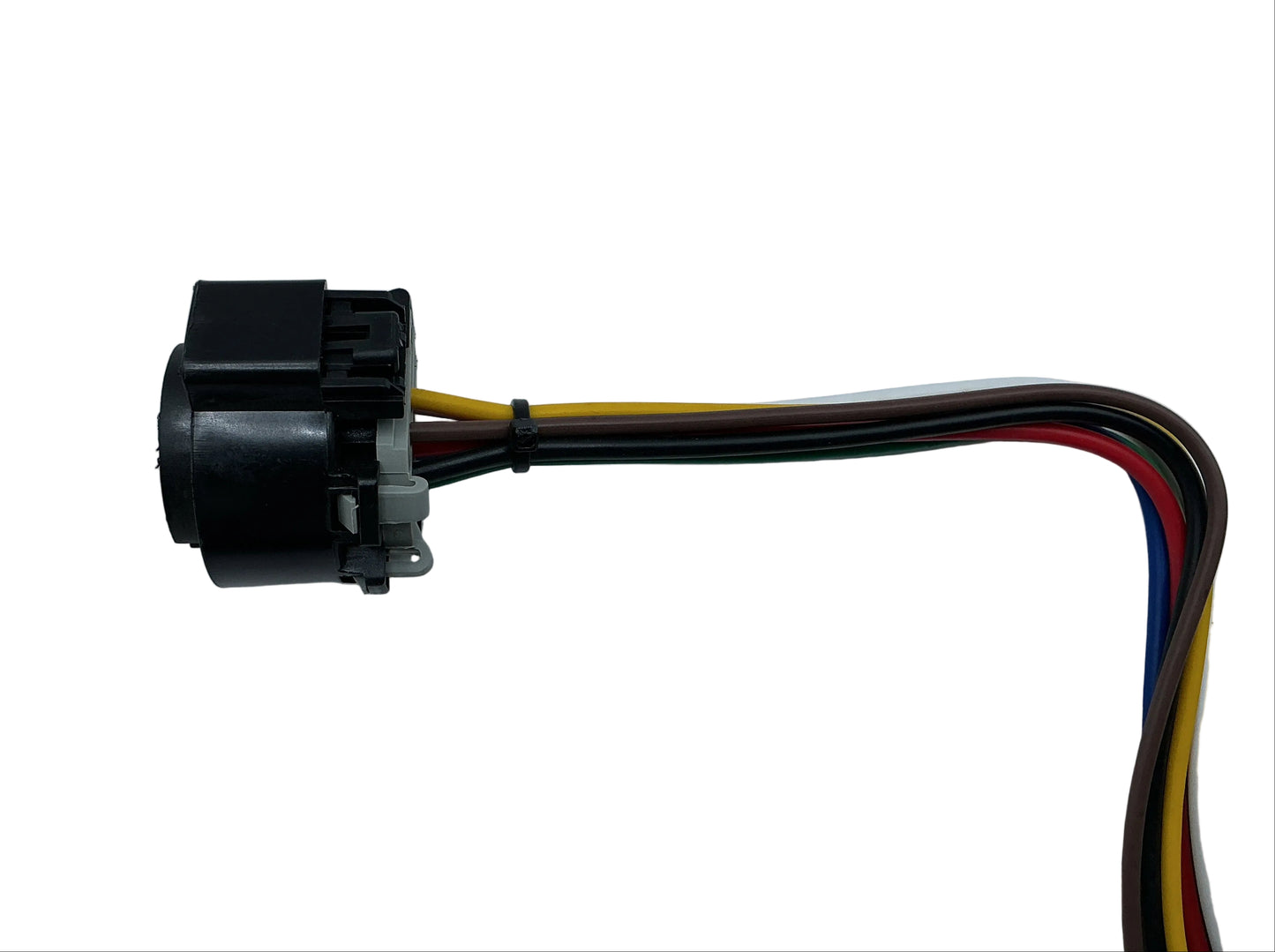 PLUG OEM 12" LONG FEMALE END