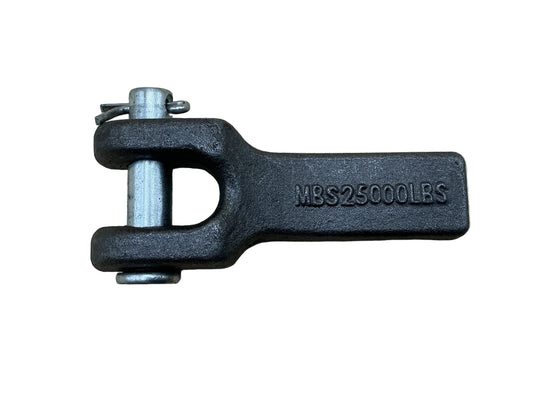 Chain Retainer 5/16