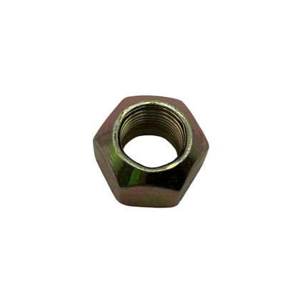 Lug Nut 5/8 - 18” Cone
