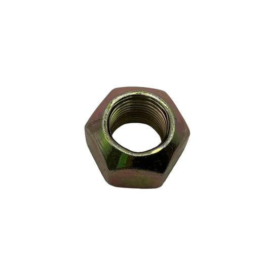 Lug Nut 5/8 - 18” Cone
