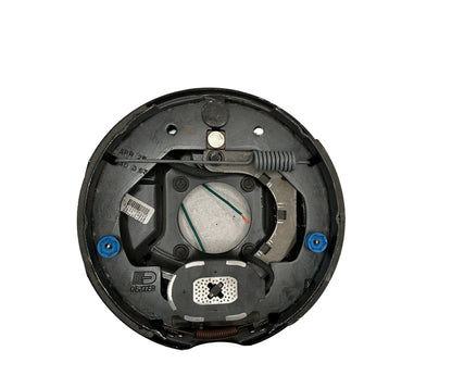 ELECTRIC BRAKE DEXTER 10 x 2.25 RH 3.5K