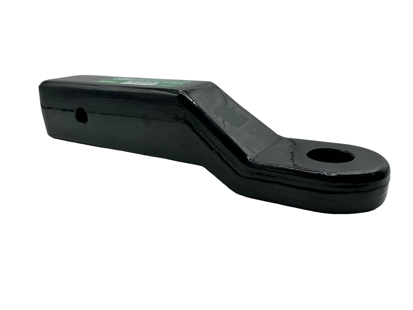 2-1/2 ball Mount 2” drop