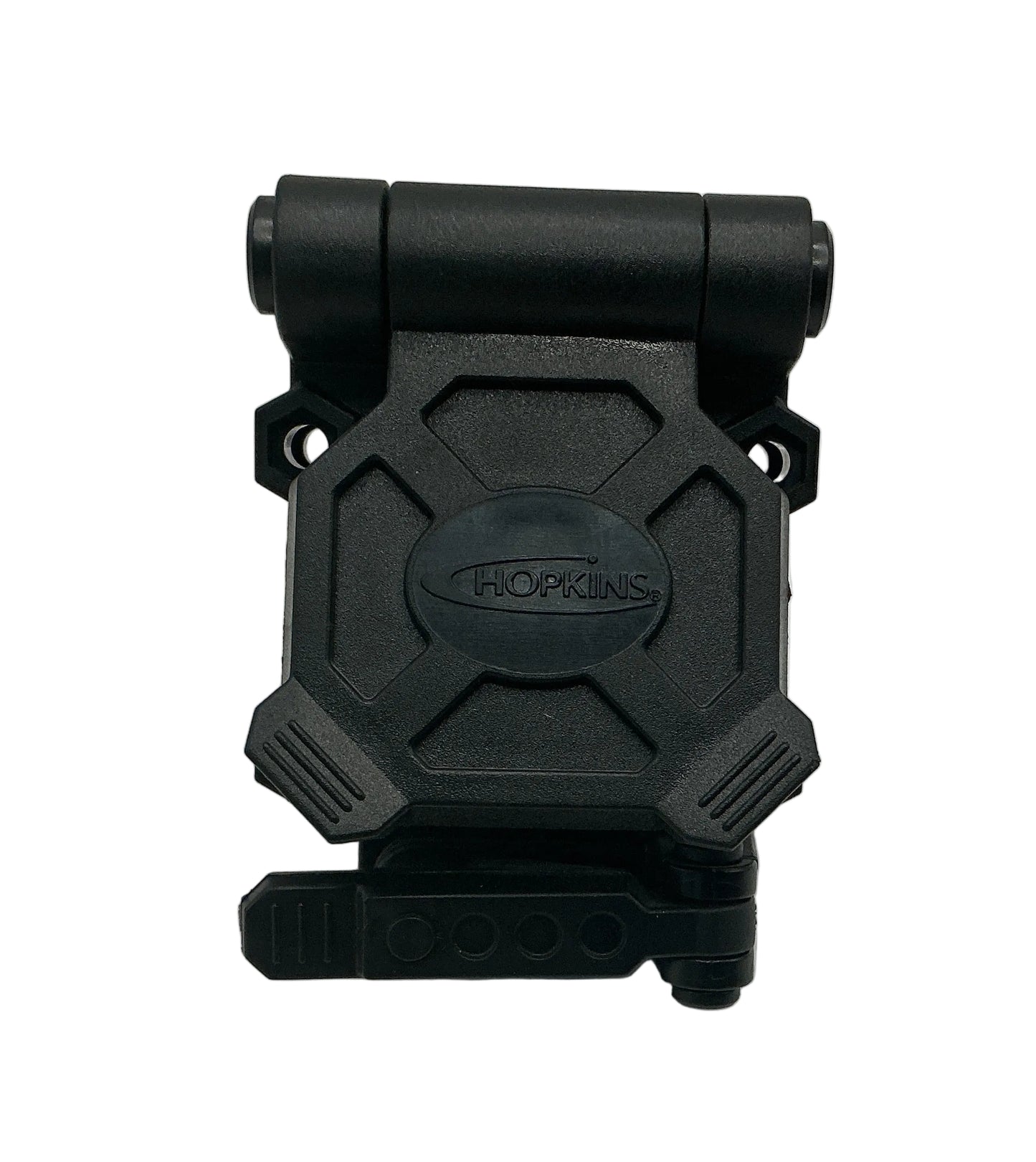 Hopkins Multi-Tow 7 Blade & 4 Flat OEM Harness