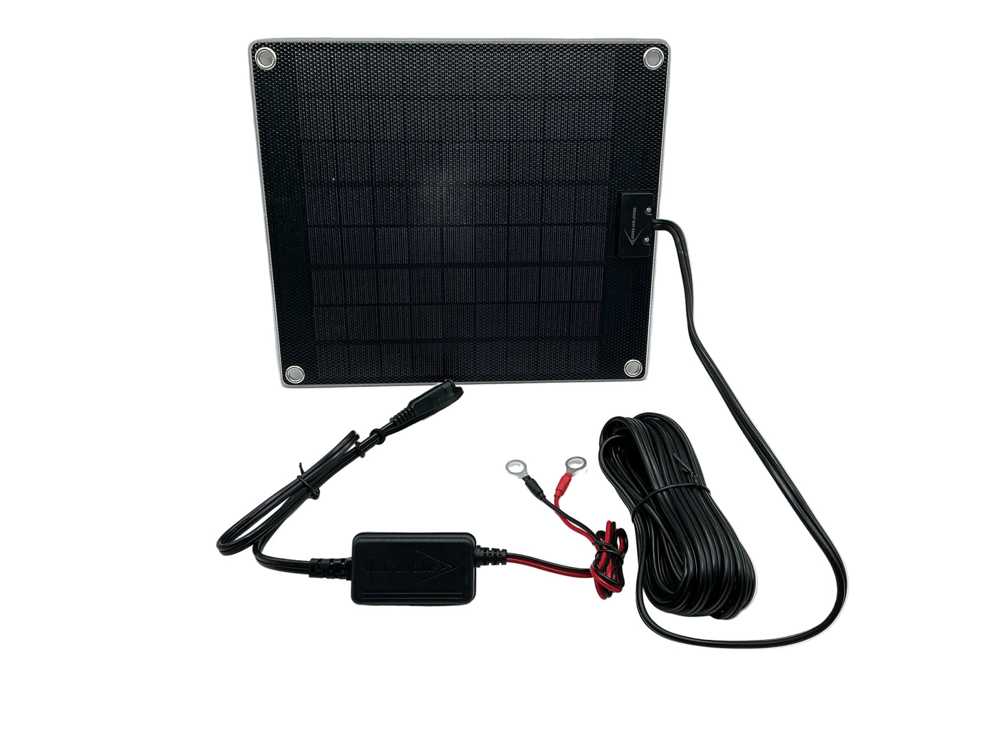 SOLAR PANEL -BRIGHTWAY