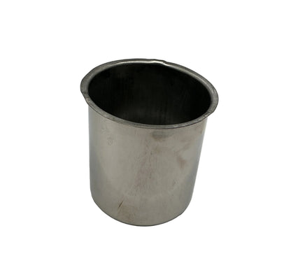 Center cap avalanche 15 x 6    6 lug