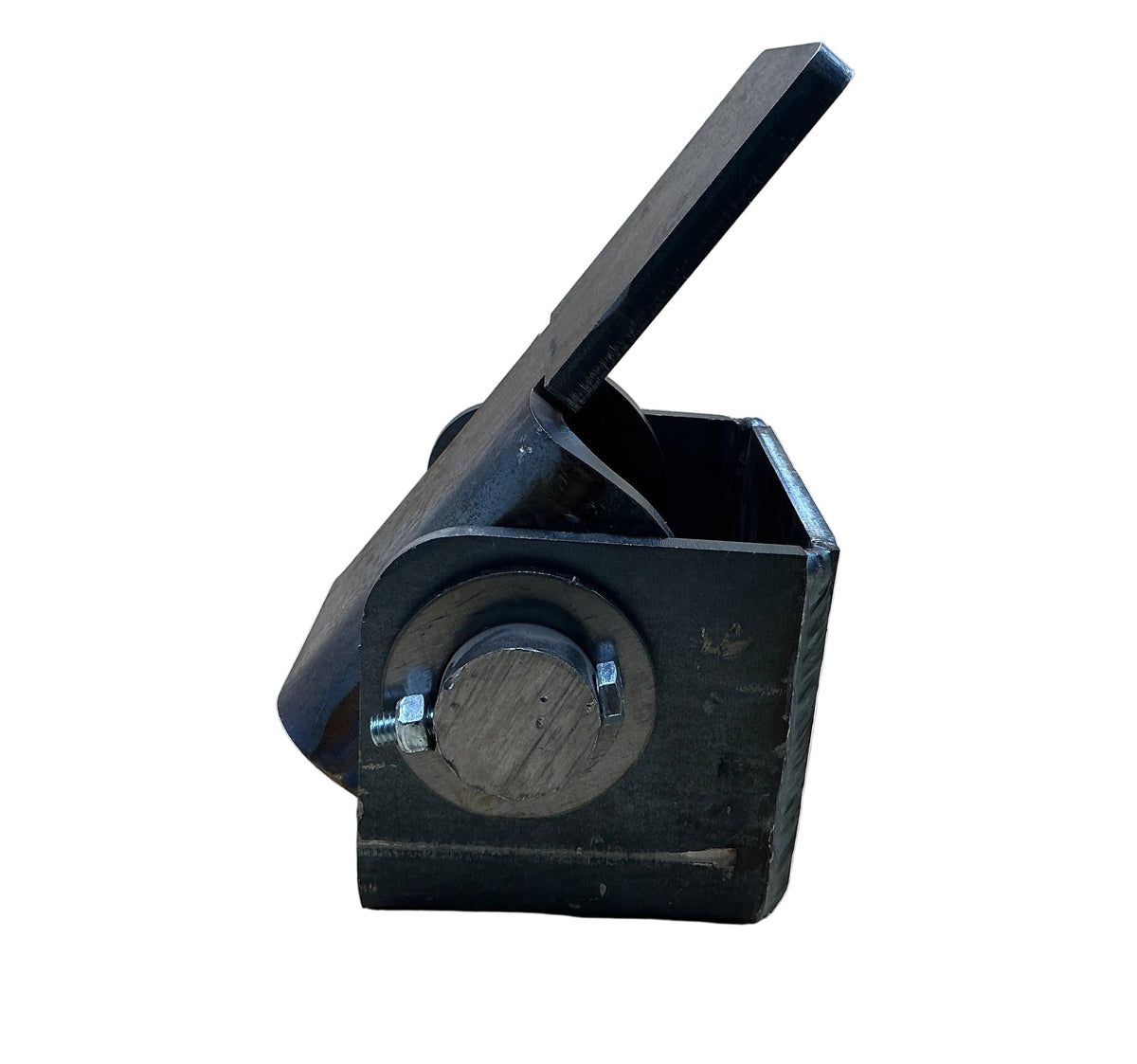 HD Tilt Hinge