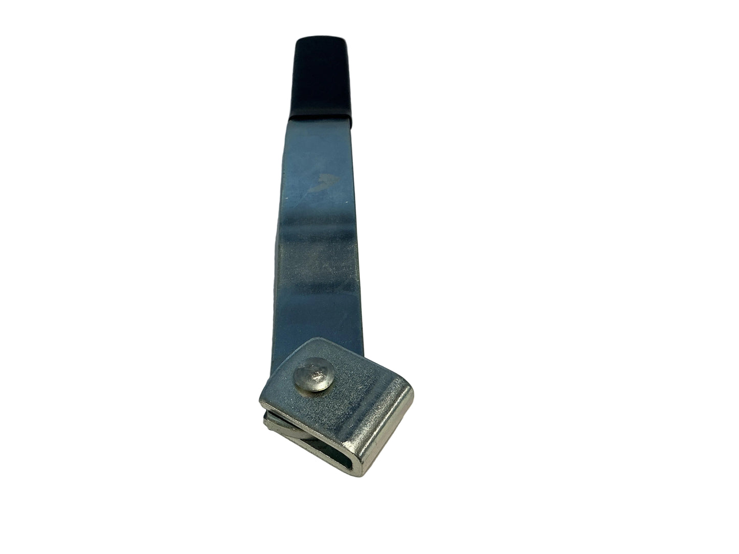 DOOR LATCH REPLACE HANDLE