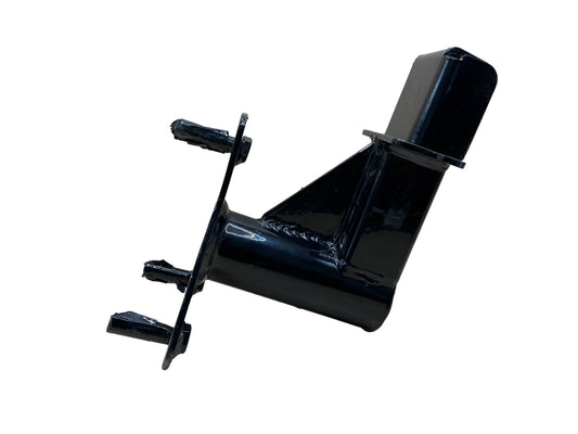 UTX SPARE MOUNTS 7K BLACK